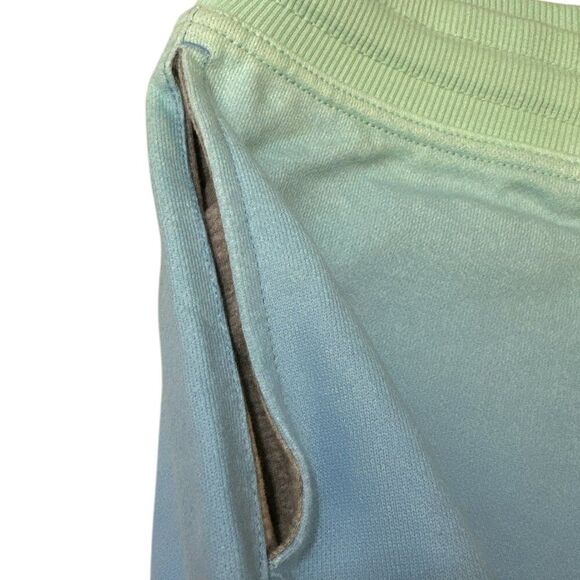 Chubbies The Schwort Sweat Shorts 7" Inseam Men's sz M French Terry Pockets NWT - Picture 4 of 11